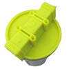 Chicken Duck Goose Pig Pigeon Water Filter Strainer   big