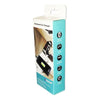 Coche Mp3 USB Fm Bluetooth Manos Libres Bc06