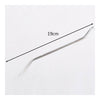 Stainless Steel Double Head Bee Grafting Pen Grafting Needle