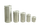 304 Stainless Steel Fermenter Fermentation Barrel Home Brew Wine Beer Fermenters