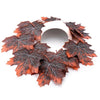 Reptile Shelter Hiding Cave Decor Flexible Habitat for Frogs Snakes Reptile