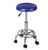 Height Adjustable  360 degree rotable Salon Stool Bar Stool