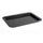 Oven Plate Non-stick Baking Tool Rectangle medium size 33x23x2cm