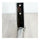 Stainless Steel Marine Ladder Yacht 10" 3 Step