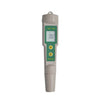 ORP Tester Redox Water Quality pH Measurement Test Tool ORP Meter