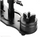 Pro Durable Aluminum S40 Handheld Stabilizer For Canon 5D2 DSLR Video Camera