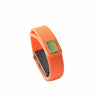 V5Smart Bluetooth 4.0Sport Tracker Watch Bracelet Pedometer Step Calorie Counter