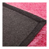 Carpet Thick Elastic Silk Ground Mat