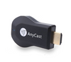 Anycast M4 Plus Chromecast HD 1080p Tv-Stick Kabellos Wifi Display Dongle Ios