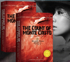 Englisches Version The Count Of Monte Cristo By Alexandre Dumas