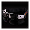 Child Basketball Football Soccer Glasses Myopia Goggles XA-053