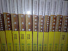 Formulas of Traditional Chinese Medicine (2nd edition) – Bilingual Textbook