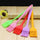 Baking Tool Heat-resistant Silicone Barbeque Brush large