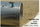 304 Stainless Steel Fermenter Fermentation Barrel Home Brew Wine Beer Fermenters