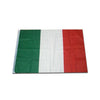 90 150 cm Bandera a Varios Países In The World Poliéster Pancarta Bandera Italia