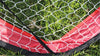 Porte Football But Pop Up Filet Tente Enfants pour L'Extérieur Jouet