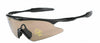 UV400 Protection Sunglasses Shooting Hunt Goggles