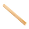 Baking Tool  small size Wooden Rolling Pin 28cm