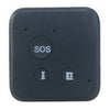 TX-9A Car Vehicle GPS SOS Personal Locator 15 Days Tracker