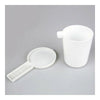 5pcs Bee Abreuvoir Buveur Eau Bol 518 Type