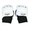 Taekwondo Gloves Hand Guard Free Combat Boxing  S