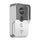 Wifi & IR Wireless Visual Smart Night Vision Video Door Phone Doorbell Intercom