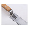 Z Shape Capping Knife Beekeeping Equipment