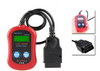 OBD2 Car Engine Diagnostic Scan Tool MS300