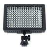 LD-160 LED Video Lighting