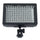 LD-160 LED Video Lighting