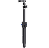 Gopro Bâton 2 3 4 5 Distant Selfie Monopode Hero Pole Prise en Main Extensible