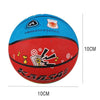 Basketball 1 Baby Children Standard 1# diameter 10cm