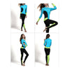 S008 Upf50 + Buceo Traje Traje de Buceo Surf S008 Unhooded