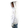 Beekeeping Uniform Einrichtung Anti-bee
