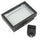 Video Lighting HD-160 LED Video Lighting
