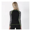 Diving Suit Combinaison de Plongée Moulant Surf S052