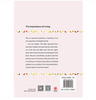 Zweisprachig Chinesisch und English The Importantce Of Living: von Lin Yutang 2