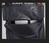 Golf Club Bag Rain Cover Anti-static Dustproof