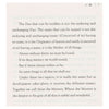 Zweisprachig Lesen Of The Chinese Classic Tao Te Ching von Lao Tzu