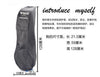Golf Club Bag Rain Cover Anti-static Dustproof