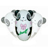 Gonflable Verre Jouet Enfants Garçon Panda