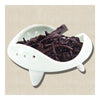 Yunnan Qizibing Chitsu Yunnan Puer Ripe Cuit Thé 357g