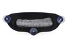 Chat Hamac Lit Mont Fenêtre Pod Chaise Longue Coupe Ventouse Souple Confortable