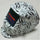 Pro Solar Auto Darkening Welding Helmet Weld Welder Lens Grinding Masks