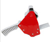 Brand New PACKING STICKY TAPE DISPENSER GUN