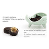 Yunnan Crisantemo Rojo Té Mini Pequeño Maduro Cocinadas Té
