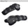 Motorcycle Kneepad Elbow Guard of Racing Knee Guard  4 pcs /set  Protective Gear