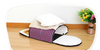 Dog Cat Pet House Kennel Warm Bed  with Fleece Mattress Portable Easy Wash