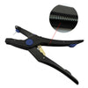 Bétail Bétail Automatique Rebond Oreille Tag Tagueur Pince