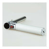 Mouton Chien Artificial Insemination Endoscope
